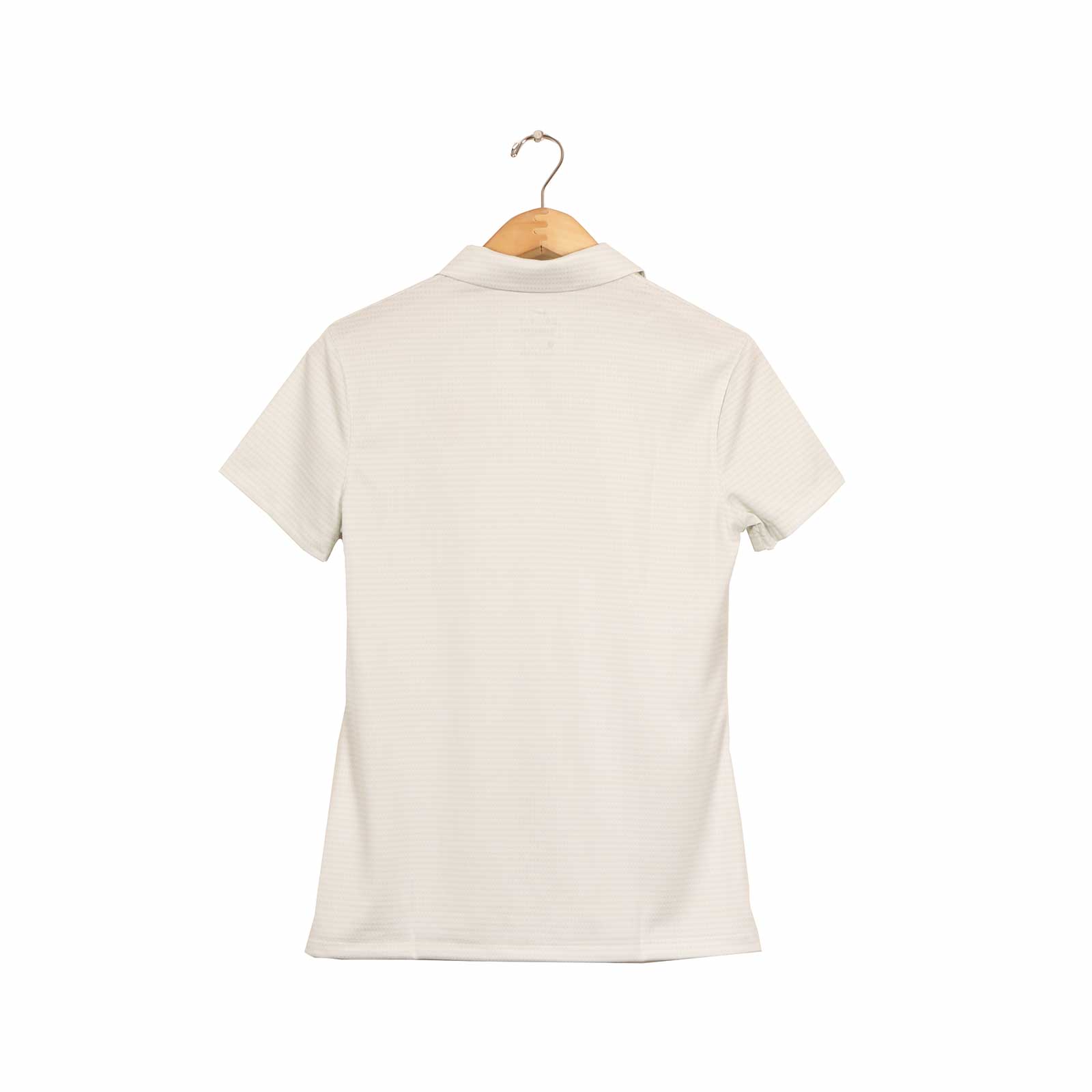 White 3